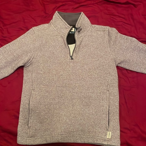 Magellan Outdoors Other - Magellan grey jacket